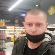  ,   Vitaliy, 30 ,   