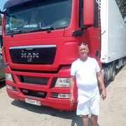  ,   , 63 ,   ,   , c 