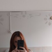  ,   CapyBARa, 23 ,   