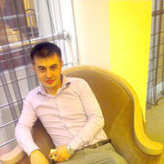 ���������� ������, ���� ������� ������, 38 ���, ������������ ��� ������, ����� � ���������, c�������� ���������