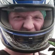 ���������� ����, ���� ������� ����, 34 ����, ������������ ��� ������, ����� � ���������, c�������� ���������