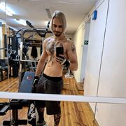 ���������� ������, ���� ������� ������, 31 ���, ������������ ��� ������, ����� � ���������, ���������