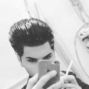 ���������� ���������, ���� ������� �������, 28 ���, ������������ ��� ������, ����� � ���������, c�������� ���������