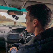 ���������� ������������, ���� ������� �����, 35 ���, ������������ ��� ������, ����� � ���������, ���������