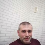  ,  , 44