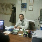 ���������� ���������, ���� ������� ����, 50 ���, ������������ ��� ������, ����� � ���������, ���������