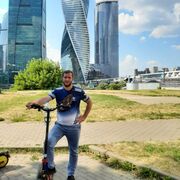 ���������� ������, ���� ������� ������, 36 ���, ������������ ��� ������, ����� � ���������