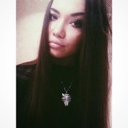 ���������� ������, ���� ������� �����, 33 ����, ������������ ��� ������, ����� � ���������, c�������� ���������