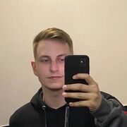 ���������� ����, ���� ����� ���������, 25 ���, ������������ ��� ������, ����� � ���������, c�������� ���������