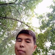  ,   Ereke, 43 ,   ,   , c 