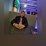  ,  , 41