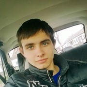 ���������� ����������, ���� ������� �����, 28 ���, ������������ ��� ������, ����� � ���������, c�������� ���������