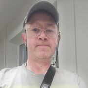  ,   , 56 ,   ,   