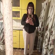 ���������� ��������, ���� ������� ����, 64 ����, ������������ ��� ������, ����� � ���������