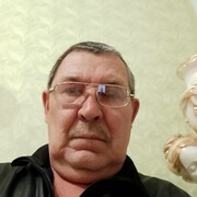  deleted,   , 67 ,   ,   