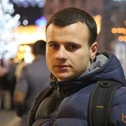  ,   Gheorghii, 32 ,   ,   , c 