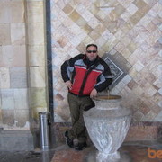  ,   ARTYOM, 54 ,  