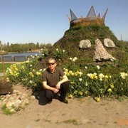  -,   Anatoliy, 55 ,     , c 