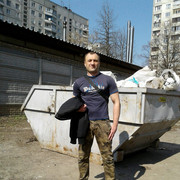  ,   Alex, 42 ,   ,   , c 