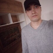 ���������� ������, ���� ������� Aynur, 33 ����, ������������ ��� ������, ����� � ���������, c�������� ���������