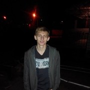 ���������� ���������, ���� ������� �������, 31 ���, ������������ ��� ������, ����� � ���������, c�������� ���������