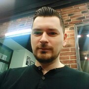 ���������� �����-���������, ���� ������� ����, 38 ���, ������������ ��� ������, ����� � ���������