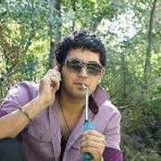 ���������� ������, ���� ������� Xxx, 43 ����, ������������ ��� ������, ����� � ���������, c�������� ���������