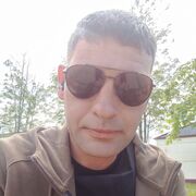  ,   , 40 ,   ,   
