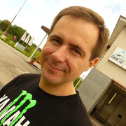 ���������� �������, ���� ������� ������, 43 ����, ������������ ��� ����� � ���������, c�������� ���������