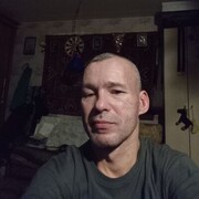  ,  , 46