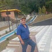 ���������� ������, ���� ������� ������, 57 ���, ������������ ��� ������, ����� � ���������, c�������� ���������, ���������