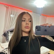  -, 