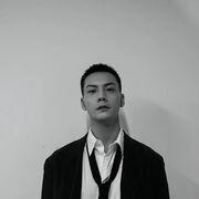 ���������� ������, ���� ������� Zhou, 30 ���, ������������ ��� ������, ����� � ���������