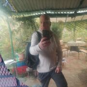  ,   , 46 ,   ,   , c , 