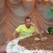 ,   , 52 ,   ,   , c , 