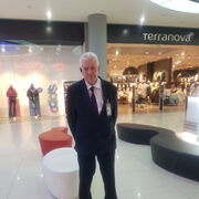 ���������� ���������, ���� ������� �������, 60 ���, ������������ ��� ����� � ���������, c�������� ���������