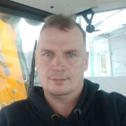 ���������� ��������, ���� ������� ���������, 44 ����, ������������ ��� ����� � ���������, c�������� ���������, ���������