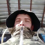 ���������� ����������, ���� ������� ����, 35 ���, ������������ ��� ������, ����� � ���������, c�������� ���������, ���������