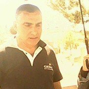  ,   Gocha, 59 ,   ,   , c 