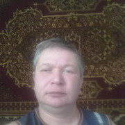  ,  , 51