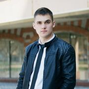 ���������� ������������, ���� ����� ������, 22 ����, ������������ ��� ������, ����� � ���������