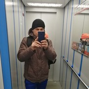 ���������� �����-��������, ���� ������� �������, 39 ���, ������������ ��� ������, ����� � ���������, c�������� ���������