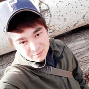  ,   Ertay, 37 ,   ,   