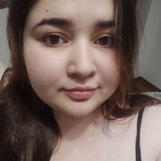   ,   , 26 ,     , c 
