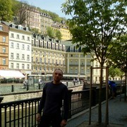  ,   Roman, 42 ,   ,   , c 