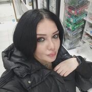 ���������� ����, ���� ������� ����, 40 ���, ������������ ��� ������, ����� � ���������, c�������� ���������