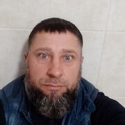 ���������� �������������, ���� ������� ��, 42 ����, ������������ ��� ������, ����� � ���������, c�������� ���������, ���������