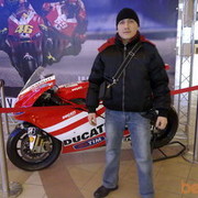 ���������� �����-���������, ���� ������� TIMUR, 35 ���, ������������ ��� ������