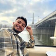 ���������� ����������, ���� ����� ������, 25 ���, ������������ ��� ������, ����� � ���������