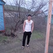 ���������� �����������, ���� ����� Kuwwat, 23 ����, ������������ ��� ������, ����� � ���������